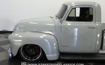 Unknown-3100-1954-Concrete-GrayTan-30