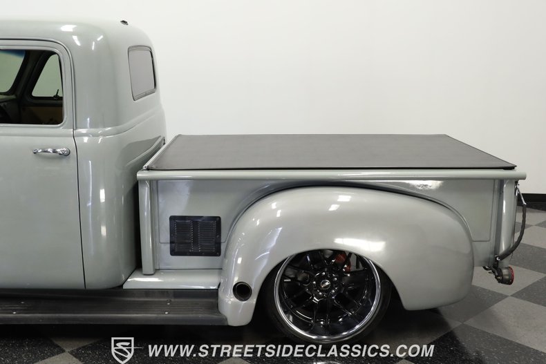 Unknown-3100-1954-Concrete-GrayTan-31