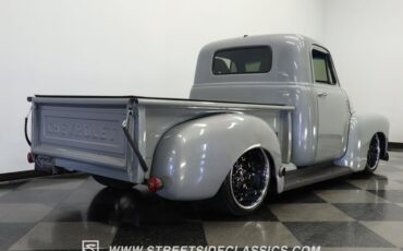 Unknown-3100-1954-Concrete-GrayTan-33