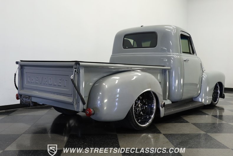 Unknown-3100-1954-Concrete-GrayTan-33