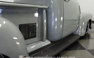 Unknown-3100-1954-Concrete-GrayTan-34