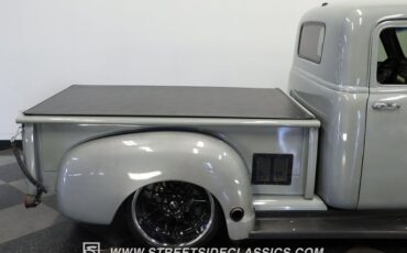 Unknown-3100-1954-Concrete-GrayTan-35