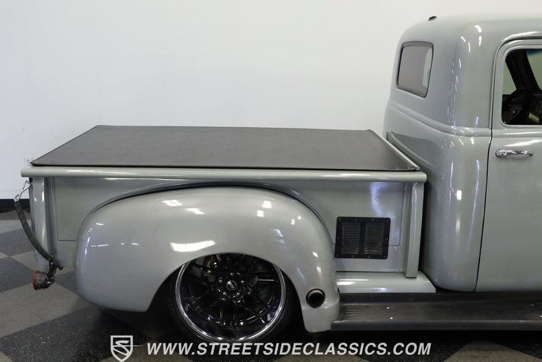 Unknown-3100-1954-Concrete-GrayTan-35