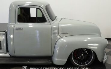 Unknown-3100-1954-Concrete-GrayTan-36
