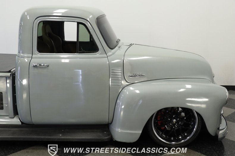 Unknown-3100-1954-Concrete-GrayTan-36