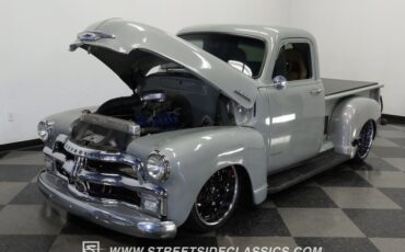 Unknown-3100-1954-Concrete-GrayTan-37