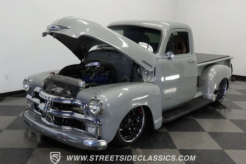 Unknown-3100-1954-Concrete-GrayTan-37