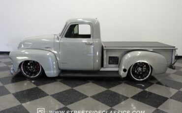 Unknown-3100-1954-Concrete-GrayTan