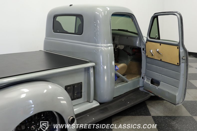 Unknown-3100-1954-Concrete-GrayTan-6