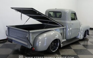 Unknown-3100-1954-Concrete-GrayTan-7