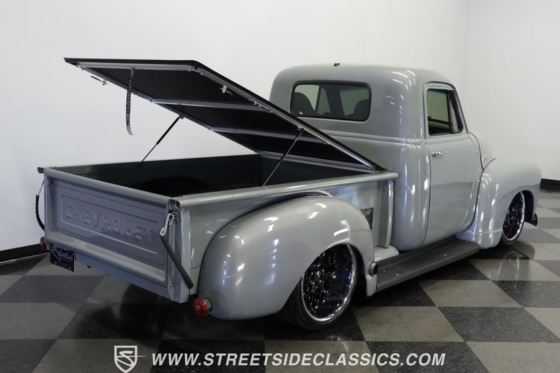 Unknown-3100-1954-Concrete-GrayTan-7