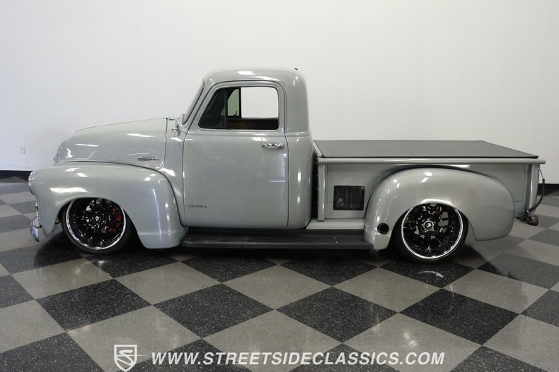 Unknown-3100-1954-Concrete-GrayTan