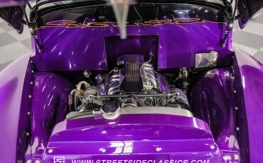 Unknown-3100-1954-Purple-Black-1