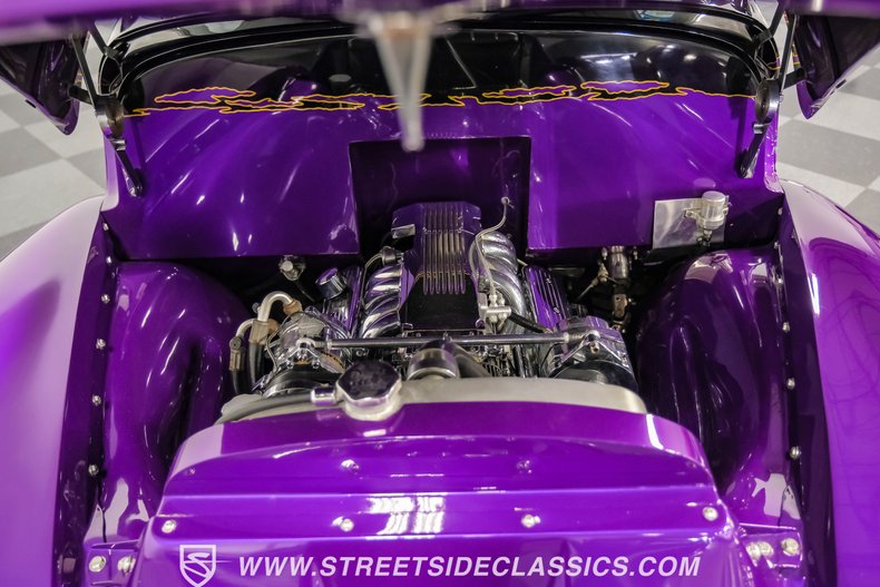 Unknown-3100-1954-Purple-Black-1