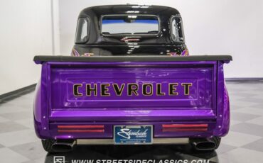 Unknown-3100-1954-Purple-Black-10