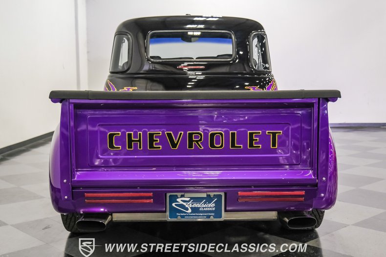 Unknown-3100-1954-Purple-Black-10