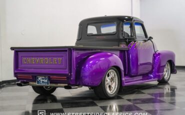 Unknown-3100-1954-Purple-Black-11