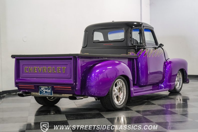 Unknown-3100-1954-Purple-Black-11