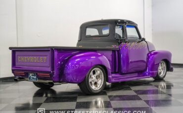 Unknown-3100-1954-Purple-Black-12