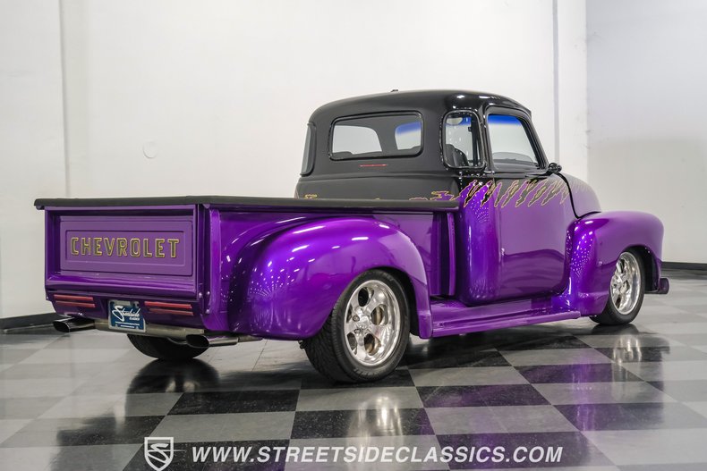 Unknown-3100-1954-Purple-Black-12