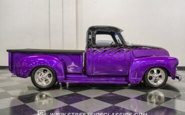 Unknown-3100-1954-Purple-Black-13