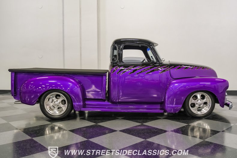 Unknown-3100-1954-Purple-Black-13