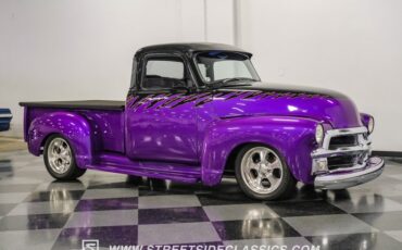 Unknown-3100-1954-Purple-Black-14