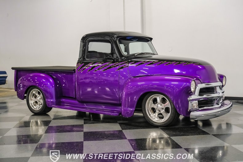 Unknown-3100-1954-Purple-Black-14