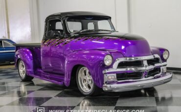 Unknown-3100-1954-Purple-Black-15