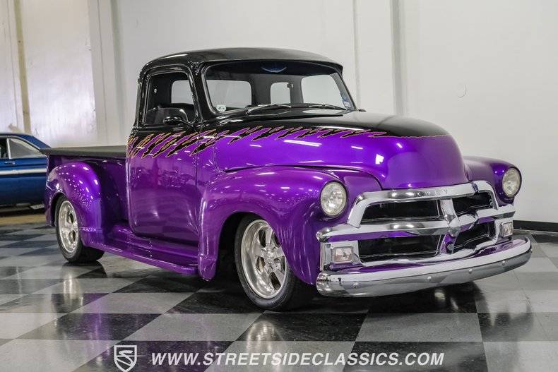 Unknown-3100-1954-Purple-Black-15