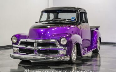 Unknown-3100-1954-Purple-Black-16