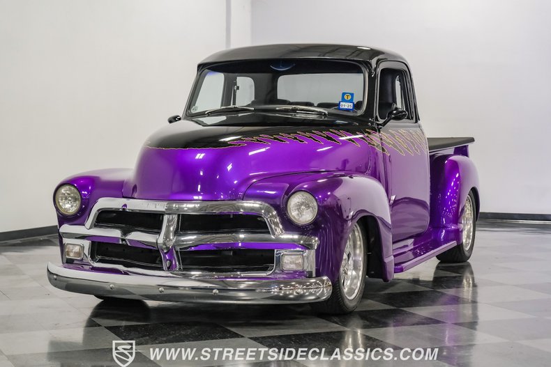 Unknown-3100-1954-Purple-Black-16