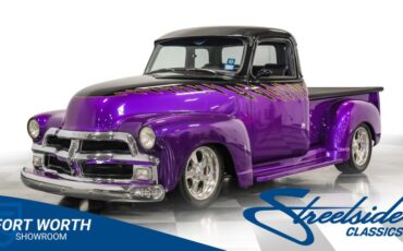Unknown-3100-1954-Purple-Black-17