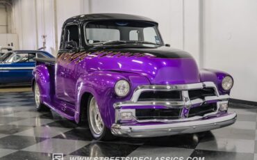 Unknown-3100-1954-Purple-Black-18