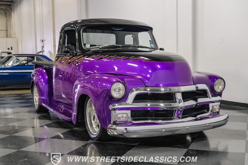 Unknown-3100-1954-Purple-Black-18