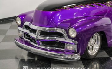 Unknown-3100-1954-Purple-Black-19