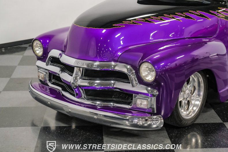 Unknown-3100-1954-Purple-Black-19