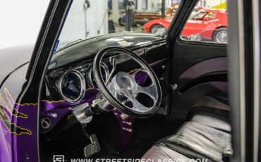 Unknown-3100-1954-Purple-Black-2