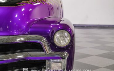 Unknown-3100-1954-Purple-Black-20