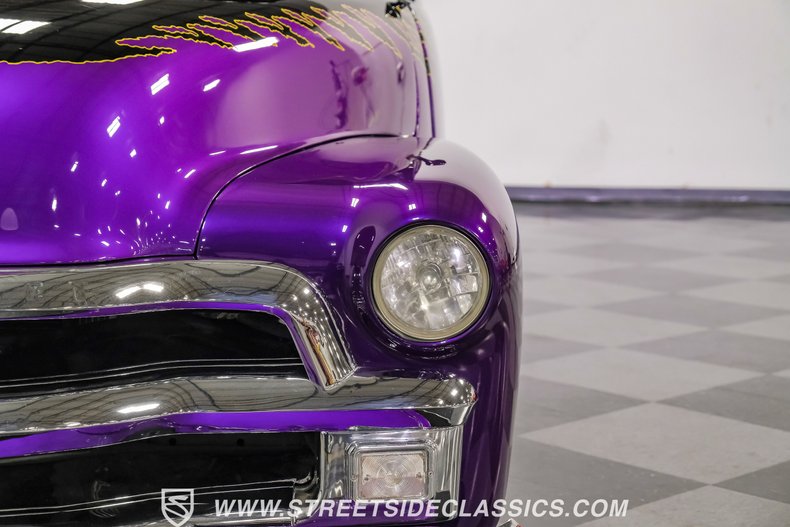 Unknown-3100-1954-Purple-Black-20