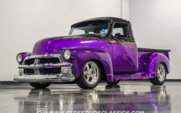 Unknown-3100-1954-Purple-Black-21