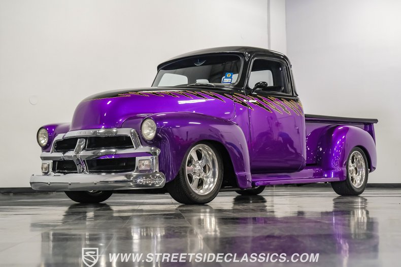 Unknown-3100-1954-Purple-Black-21