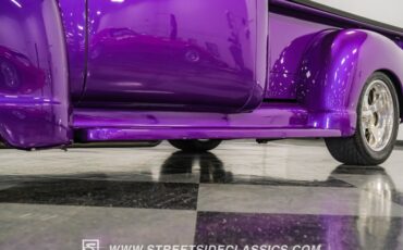Unknown-3100-1954-Purple-Black-22