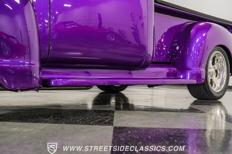 Unknown-3100-1954-Purple-Black-22