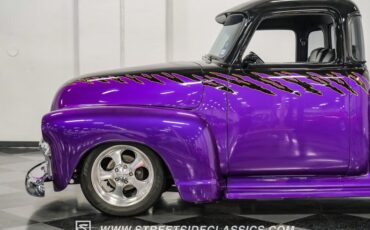 Unknown-3100-1954-Purple-Black-23