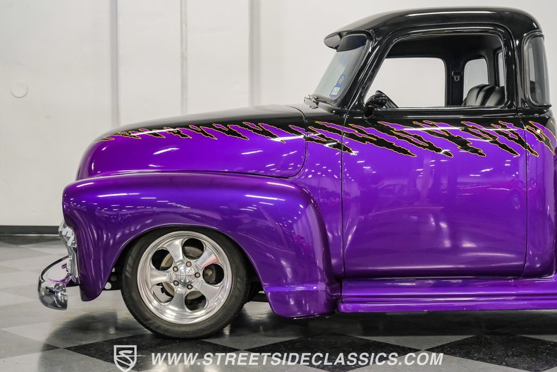 Unknown-3100-1954-Purple-Black-23