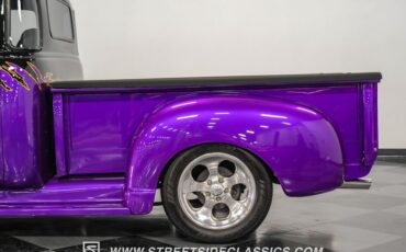 Unknown-3100-1954-Purple-Black-24