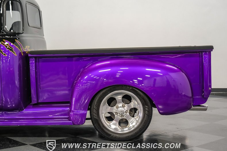Unknown-3100-1954-Purple-Black-24