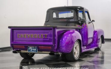 Unknown-3100-1954-Purple-Black-25