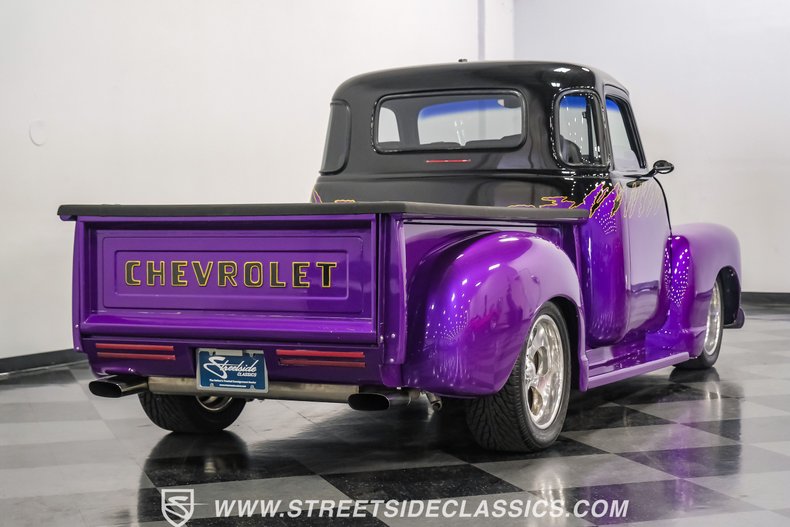 Unknown-3100-1954-Purple-Black-25